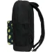   Bagland   W/R Avocado  763 000533662