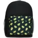   Bagland   W/R Avocado  763 000533662