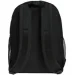   Bagland   W/R Avocado  763 000533662