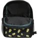   Bagland   W/R Avocado  763 000533662