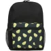   Bagland   W/R Avocado  763 000533662