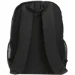   Bagland   W/R Avocado  763 000533662