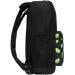   Bagland   W/R Avocado  763 000533662