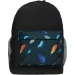   Bagland   W/R Feathers  853 000533662