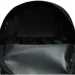   Bagland   W/R Feathers  853 000533662