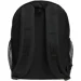   Bagland   W/R Feathers  853 000533662