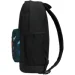   Bagland   W/R Feathers  853 000533662