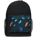   Bagland   W/R Feathers  853 000533662