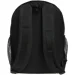   Bagland   W/R Feathers  853 000533662