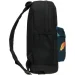   Bagland   W/R Feathers  853 000533662