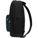   Bagland   W/R Feathers  853 000533662
