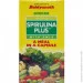   Baidyanath Spirulina Plus 60 Caps (000020260)