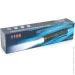  Bailong    1106