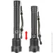 Bailong    800  2000Lm  Zoom XANES 1282 XHP70  