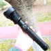 Bailong    800  2000Lm  Zoom XANES 1282 XHP70  