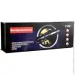    Bailong 1102, ,  