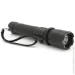      Bailong BL1102