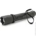      Bailong BL1102