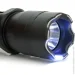      Bailong BL1102