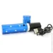 ˳ ˳  Bailong BL1202,  , 
