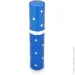 ˳ ˳  Bailong BL1202,  , 