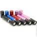 ˳ ˳  Bailong BL1202,  , 