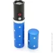 ˳ ˳  Bailong BL1202,  , 