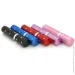 ˳ ˳  Bailong BL1202,  , 