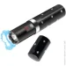 ˳ ˳  Bailong BL1202,  , 