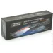  ˳ Bailong BL-288