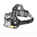     Bailong BL T64
