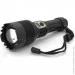  Bailong BL-G200-P360
