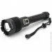  Bailong BL-G201-P360