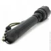  Bailong BL-L-6-P90