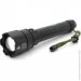  Bailong BL-L-6-P90