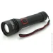  Bailong  Balog BL-P02-P50, 3 , ,  18650, USB , BOX