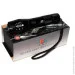 Bailong   BL-1831-T6  