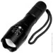 Bailong   BL-1831-T6  