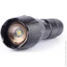 Bailong   BL-1831-T6  