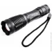˳   Bailong ˳      BL-1837-T6   (1756375763)