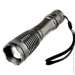 ˳   Bailong ˳      BL-1837-T6   (1756375763)