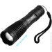 ˳   Bailong ˳      BL-1837-T6   (1756375763)