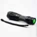 ˳   Bailong ˳      BL-1837-T6   (1756375763)