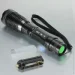 ˳   Bailong ˳      BL-1837-T6   (1756375763)
