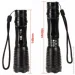 ˳   Bailong ˳      BL-1837-T6   (1756375763)