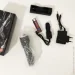˳   Bailong ˳      BL-1860-T6 (1756375764)