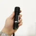 ˳   Bailong ˳      BL-1860-T6 (1756375764)