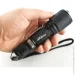 ˳   Bailong ˳      BL-1860-T6 (1756375764)