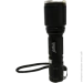 ˳   Bailong ˳      BL-1860-T6 (1756375764)
