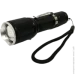˳   Bailong ˳      BL-1860-T6 (1756375764)